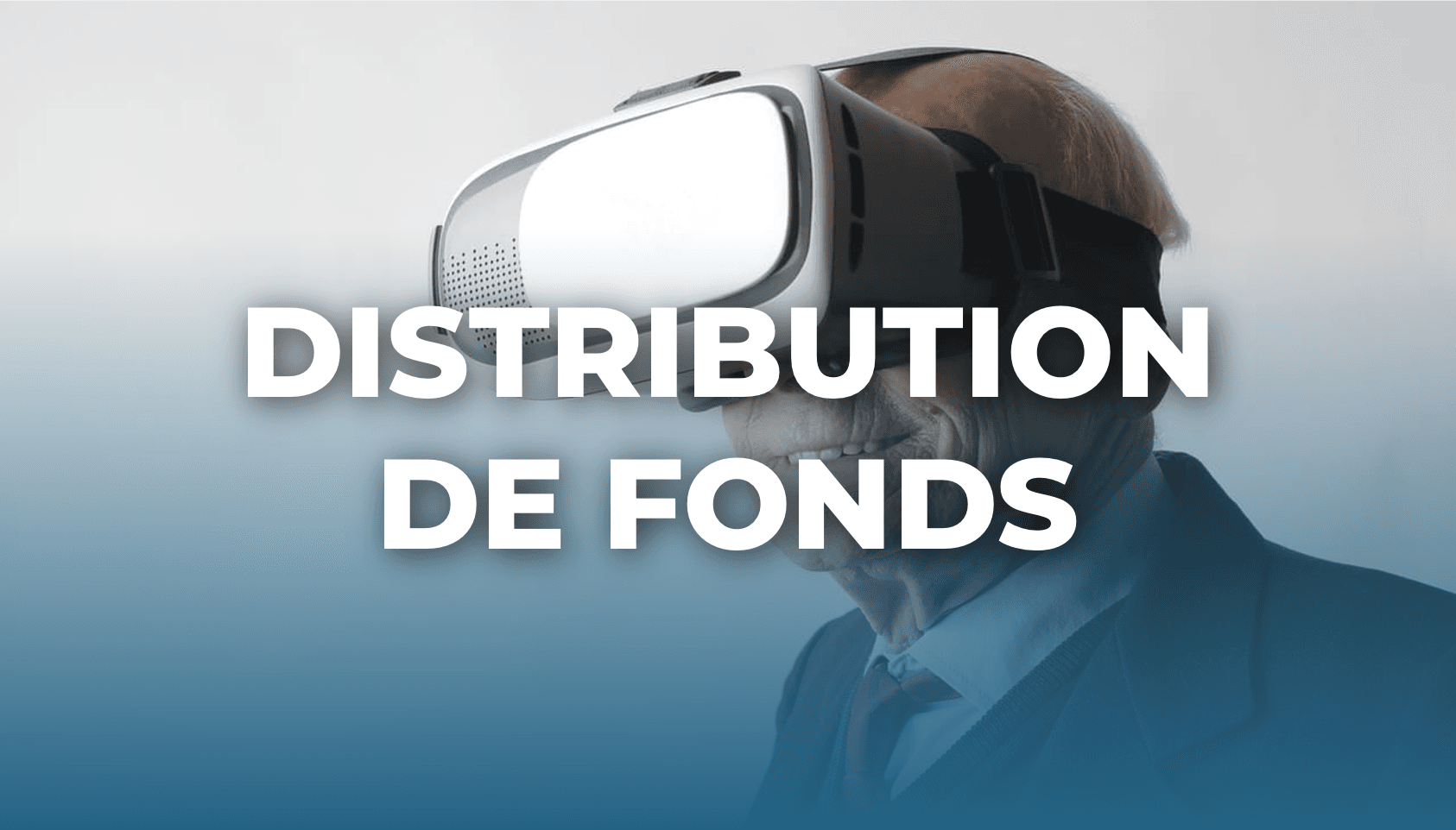 distribution de fonds scpi pea assurance vie