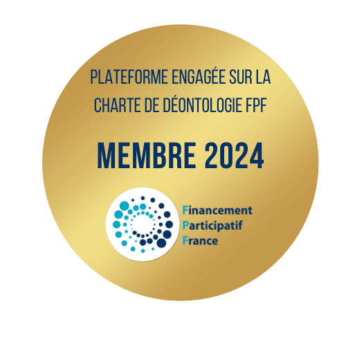 Membre FPF 2024 plateforme baltis