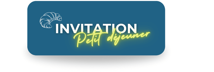 invitation petit dejeuner baltis